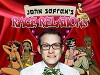 John Safran's Race Relations (2009)
