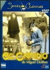Novela (1963)