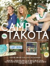 Camp Takota (2014)
