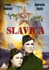 Slavica (1947)
