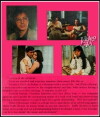 Radio Romance (1996)