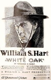 White Oak (1921)