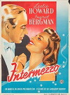 Intermezzo: A Love Story (1939)