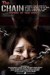 The Chain (2018)