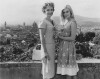 Light in the Piazza (1962)