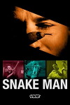 Snake Man (2018)