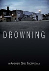 Drowning (2004)