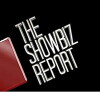 The Showbiz Report (2008)