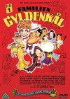 The Goldcabbage Family (1975)