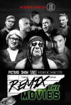 Remix the Movies (2013)
