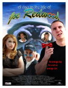 A Day in the Life of Joe Redwood (2007)