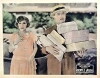 Gentle Julia (1923)