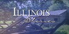Illinois Stories (2003)