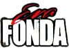 Eva Fonda (2008)