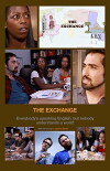 The Exchange (2017)