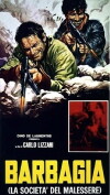 Der blauäugige Bandit (1969)
