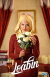 Loabin (2017)