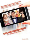 Das Hochzeitsvideo (2012)