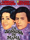 La sonrisa de mamá (1972)