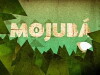 Mojubá (2013)