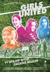 Girls United (2018)