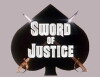 Sword of Justice (1978)