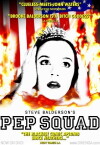 Pep Squad (1998)