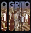 O Grito (1975)