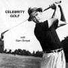 Celebrity Golf (1960)