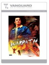 Warpath (2000)