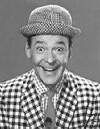 The Pinky Lee Show (1954)