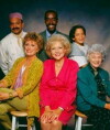 The Golden Palace (1992)