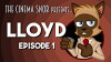 Lloyd (2015)