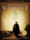 Monsieur Vincent (1947)