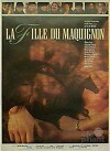 La fille du Maquignon (1991)
