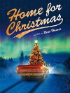 Home for Christmas (2010)