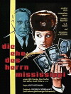 The Marriage of Mr. Mississippi (1961)