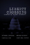 Liberty Crossing (2017)