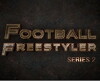 Football Freestyler 2 (2015)