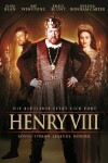 Henry VIII (2003)
