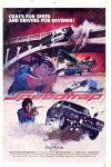 Speedtrap (1977)