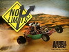 No Limits (2014)