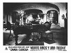 Twenty Years and One Night (1941)