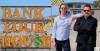 Bank Your House (2016)