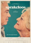 Sprakeloos (2017)