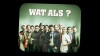 Wat als? (2011)