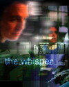 The Whisper (2004)