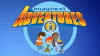 Imaginext Adventures (2013)