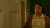 Milton Jones's House of Rooms (2012)