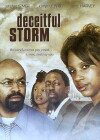 Deceitful Storm (2008)